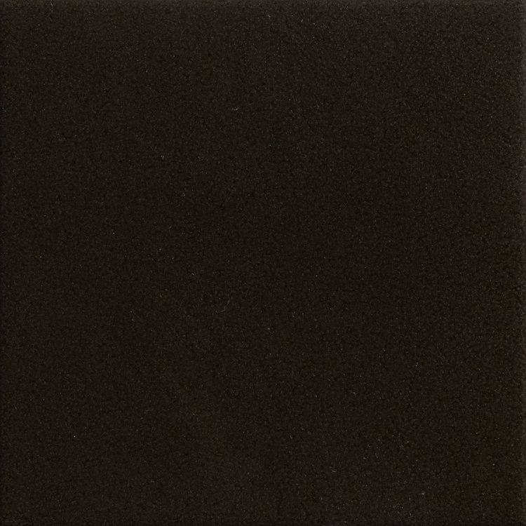 Canvas Image