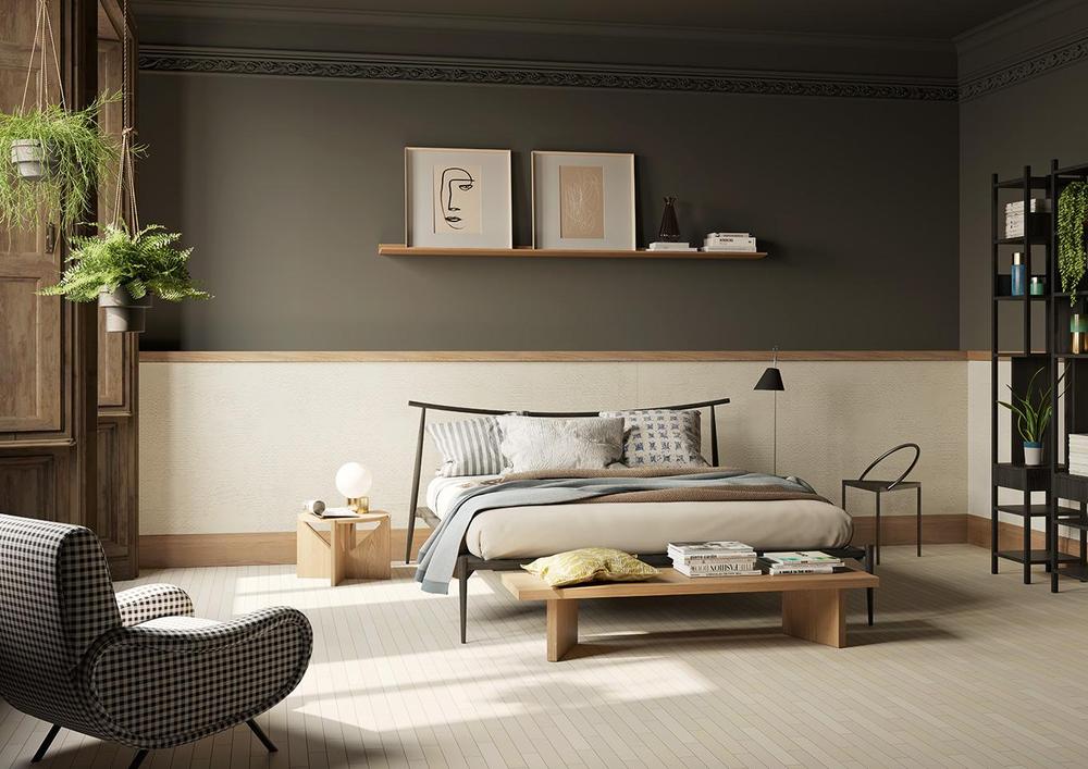 Canvas Image