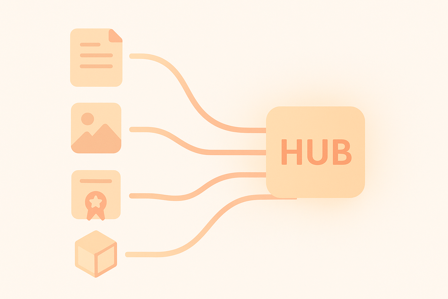 The power of product data: standing out in architecture and design - Stylib