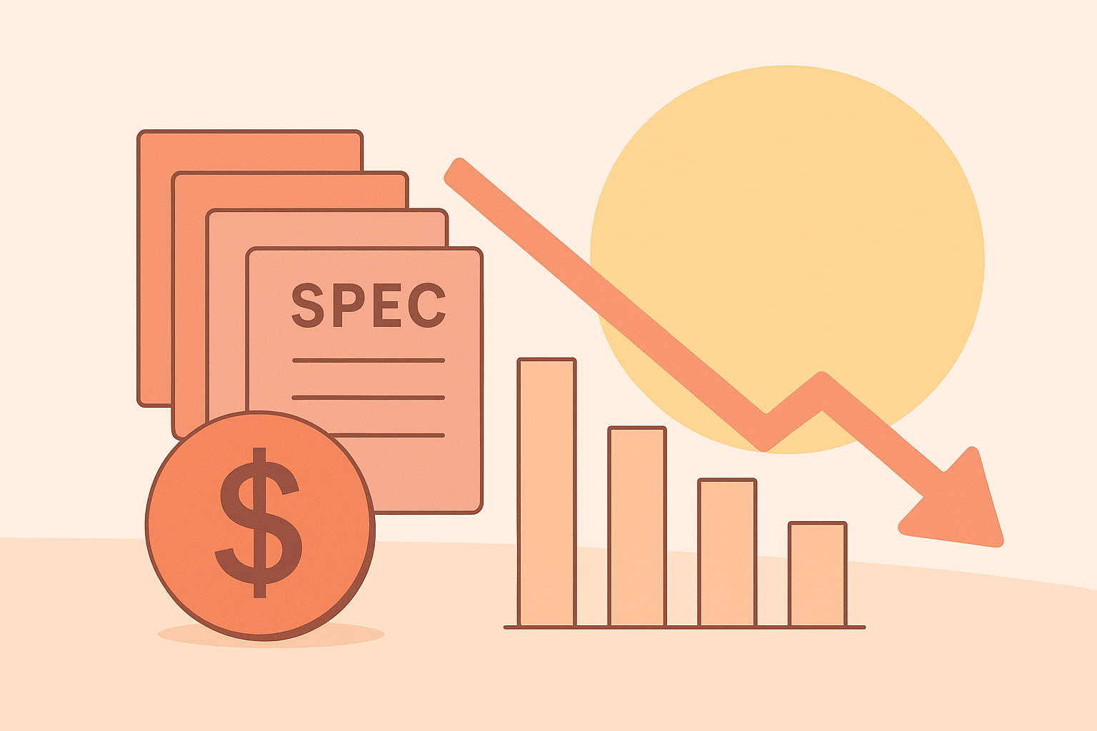 Avoid Spec Error Outdated specs? How to prevent costly data errors before they happen ...