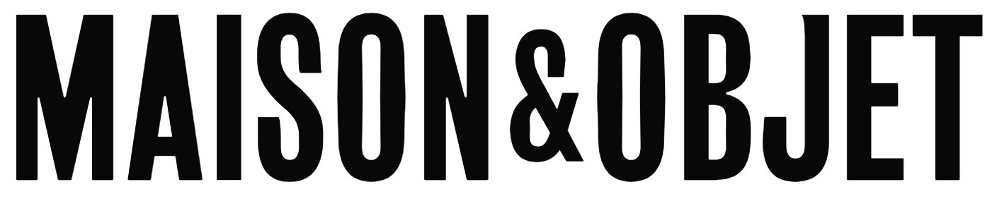 Maison and Objet