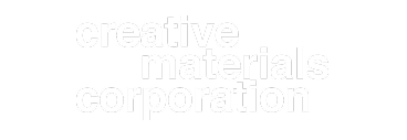 creative_materials_logo